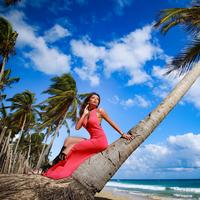 Отзыв от Яна - DTV виза